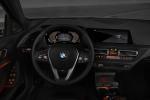 BMW 118i Sportline 2019 года (WW)